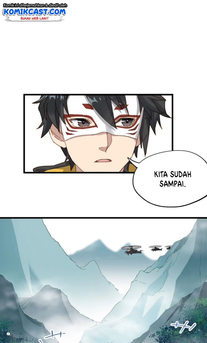 Halaman 48
