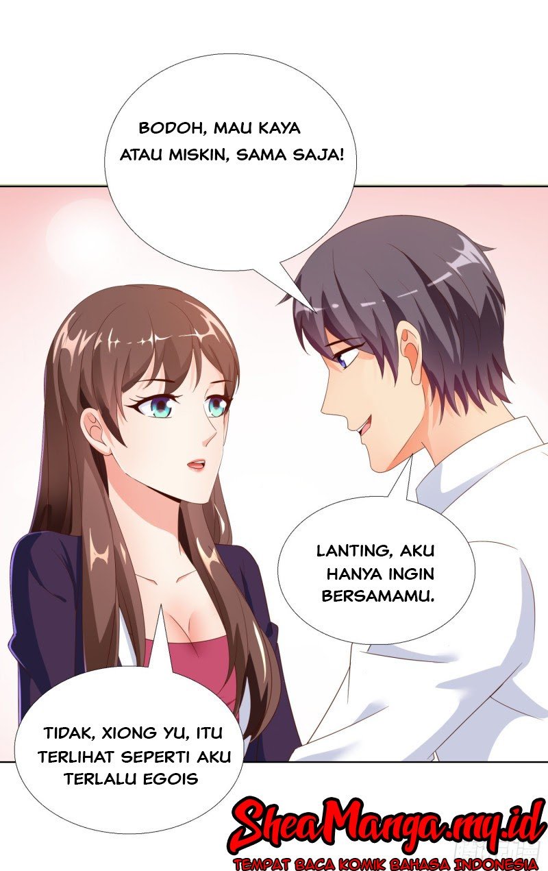 Halaman 61
