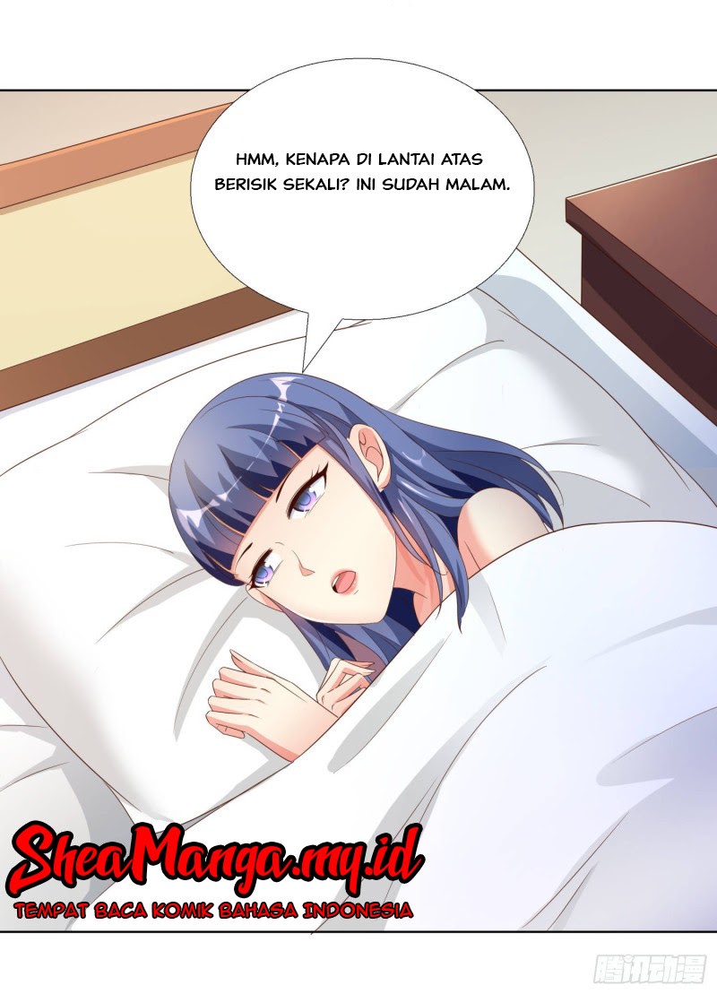 Halaman 64