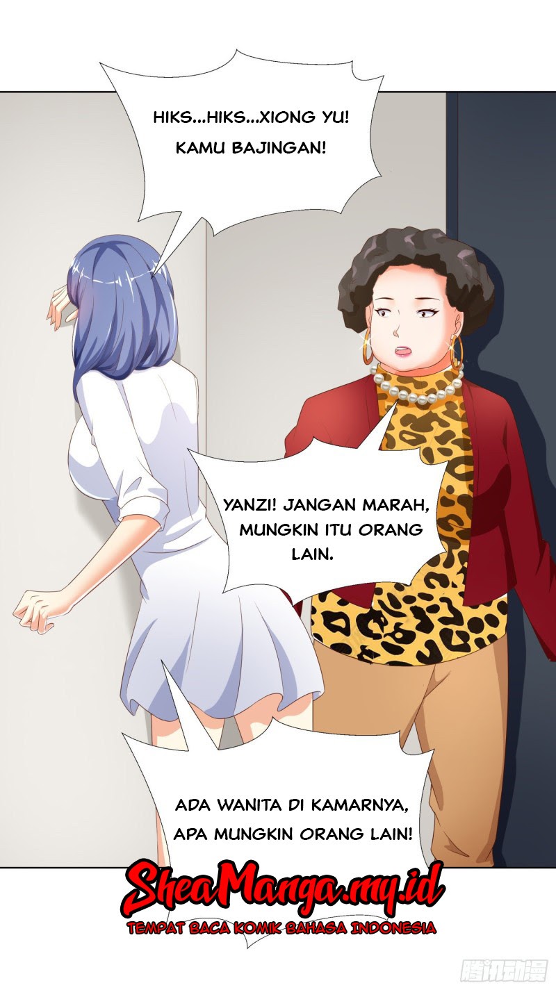 Halaman 72