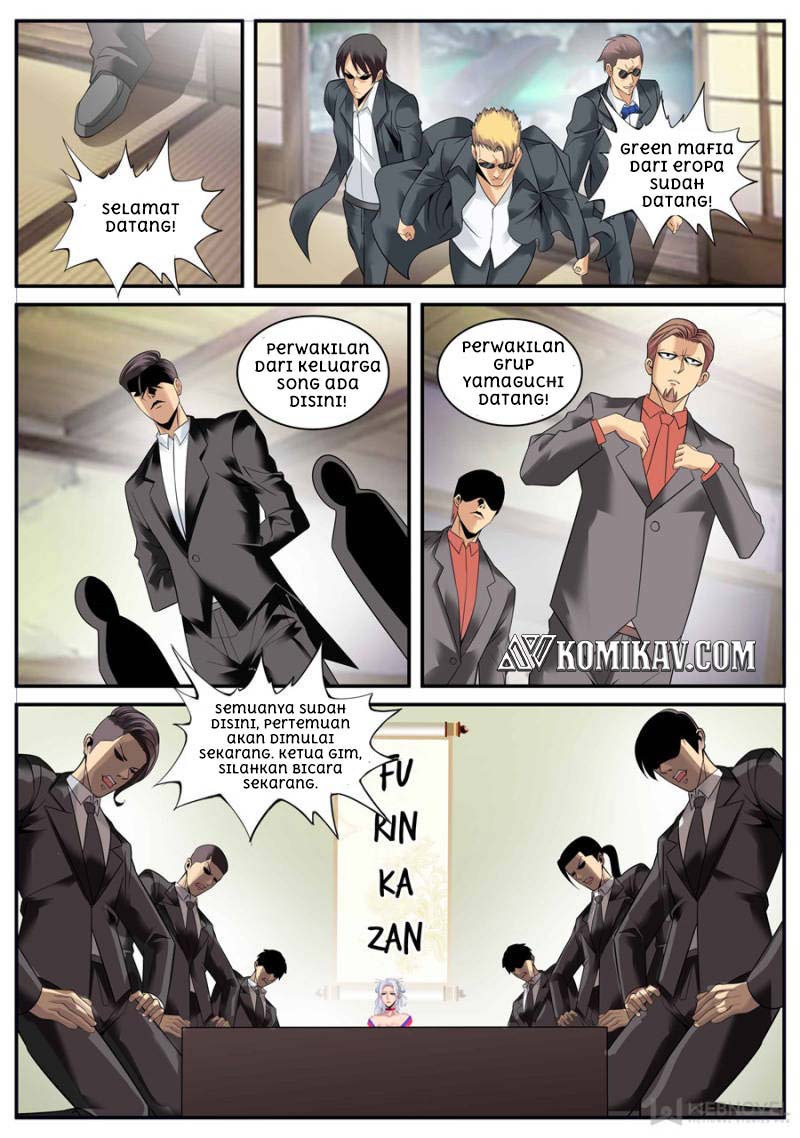 Halaman 8