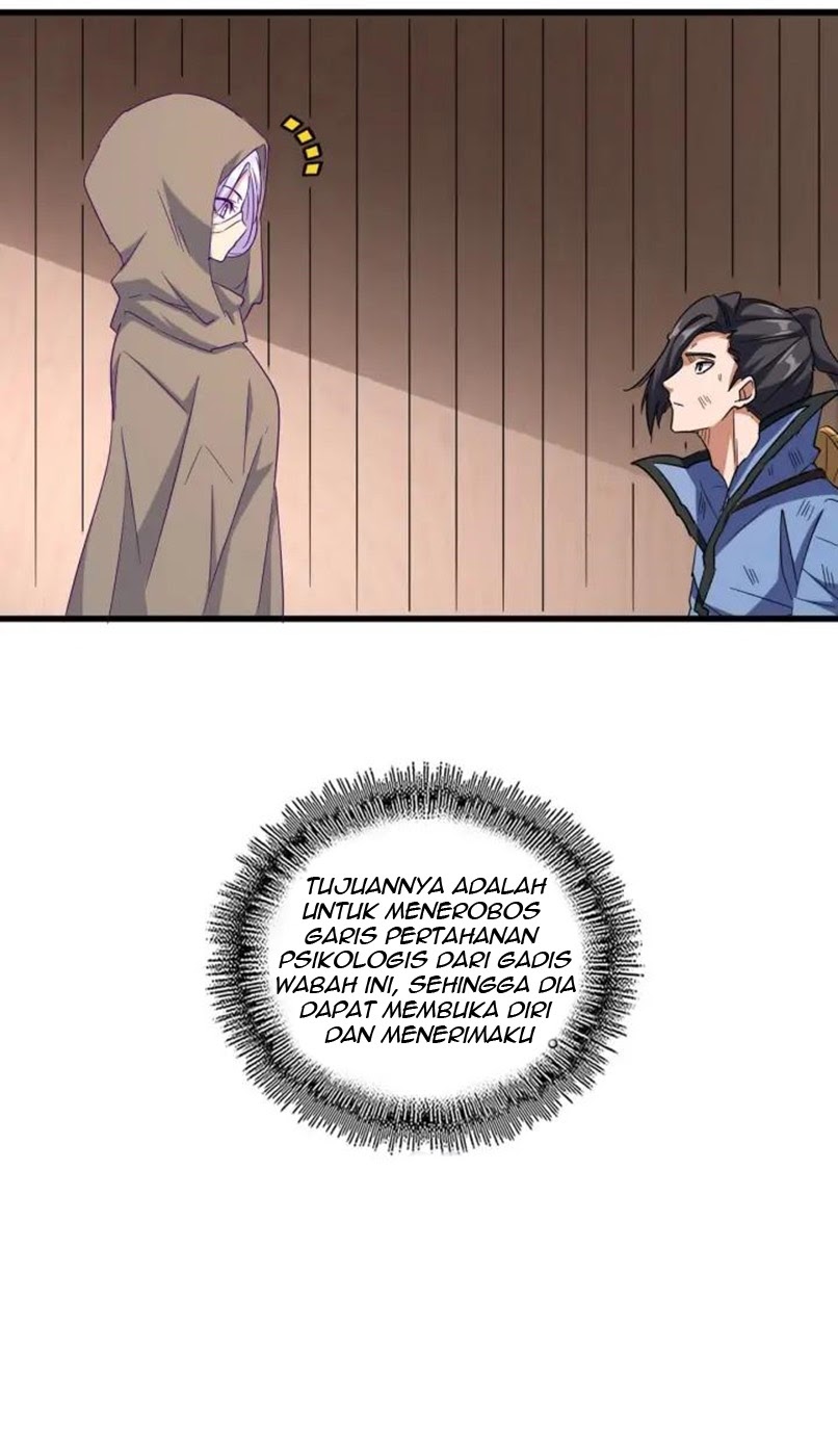 Halaman 248