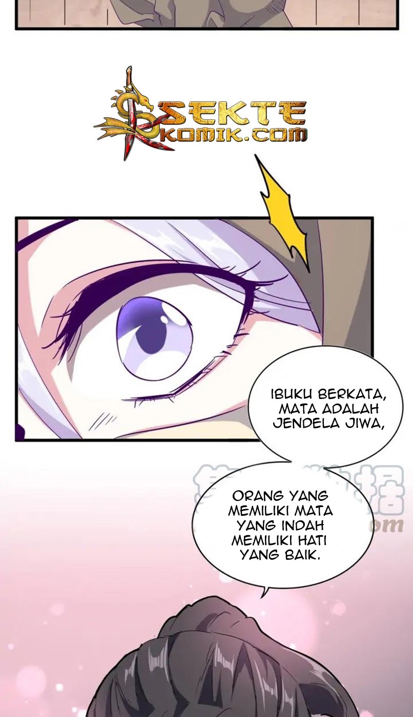 Halaman 250