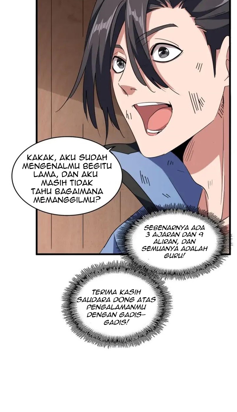 Halaman 254
