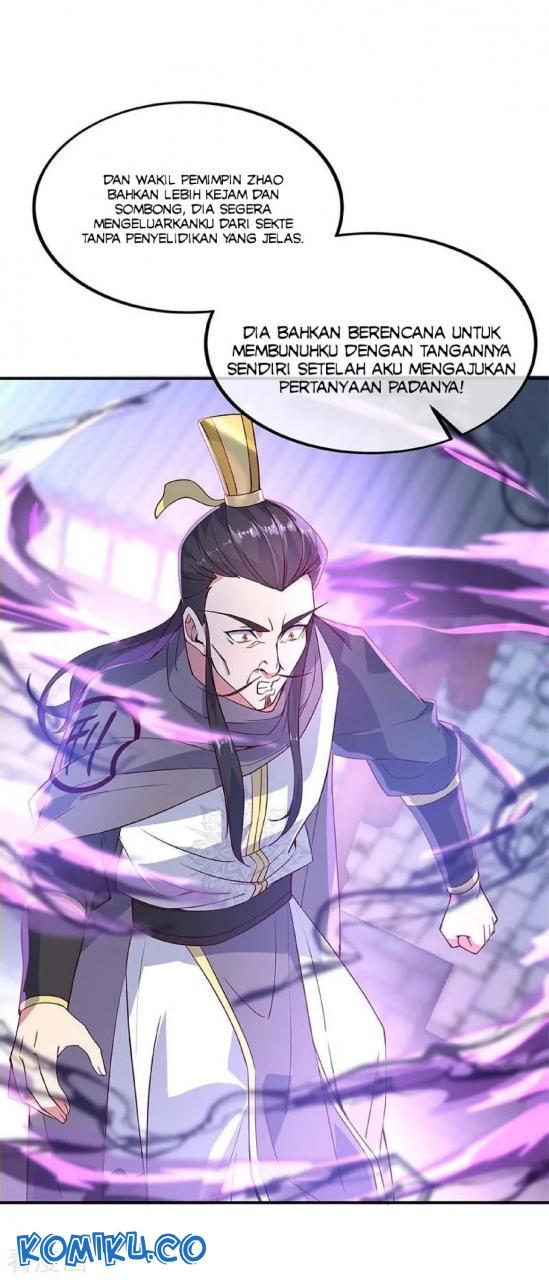 Halaman 160