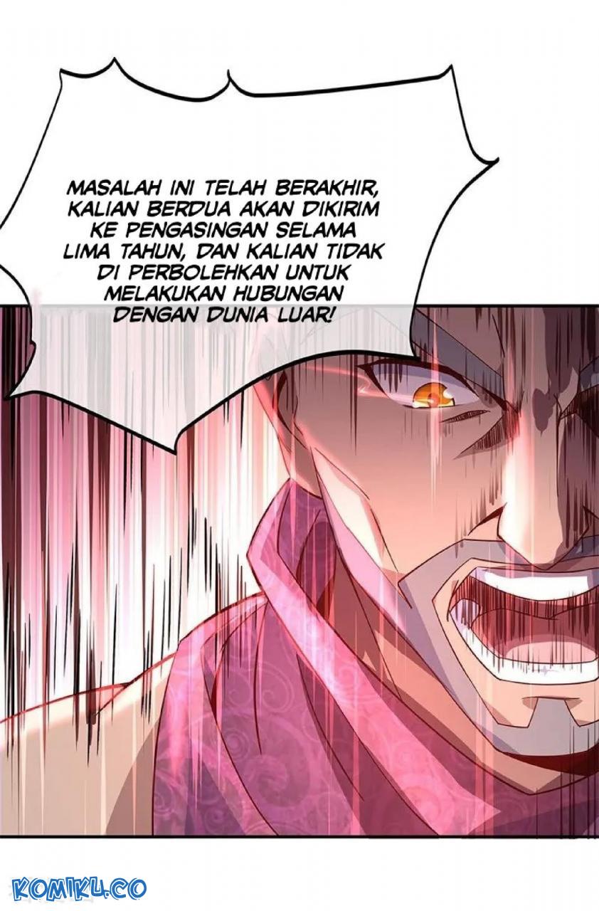 Halaman 163