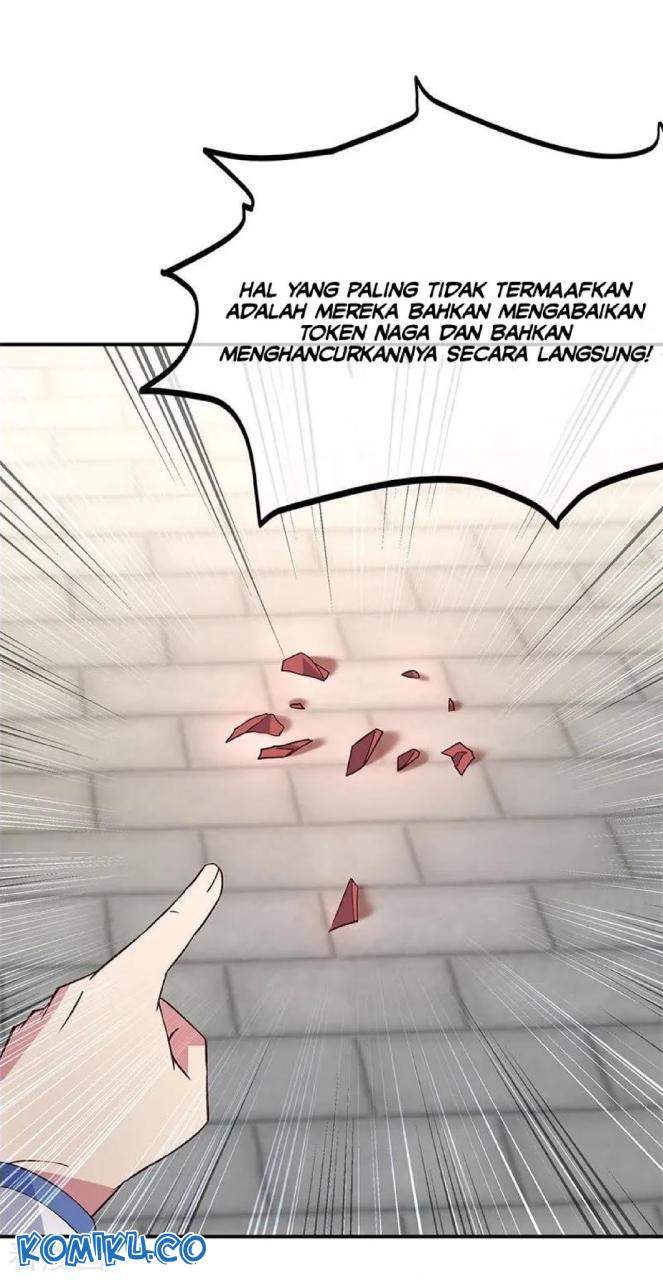 Halaman 167