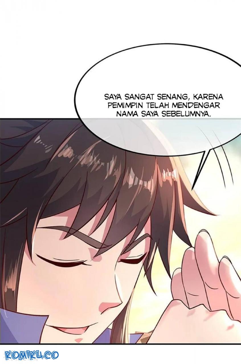 Halaman 149