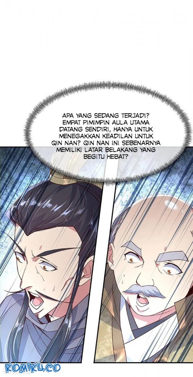 Halaman 151