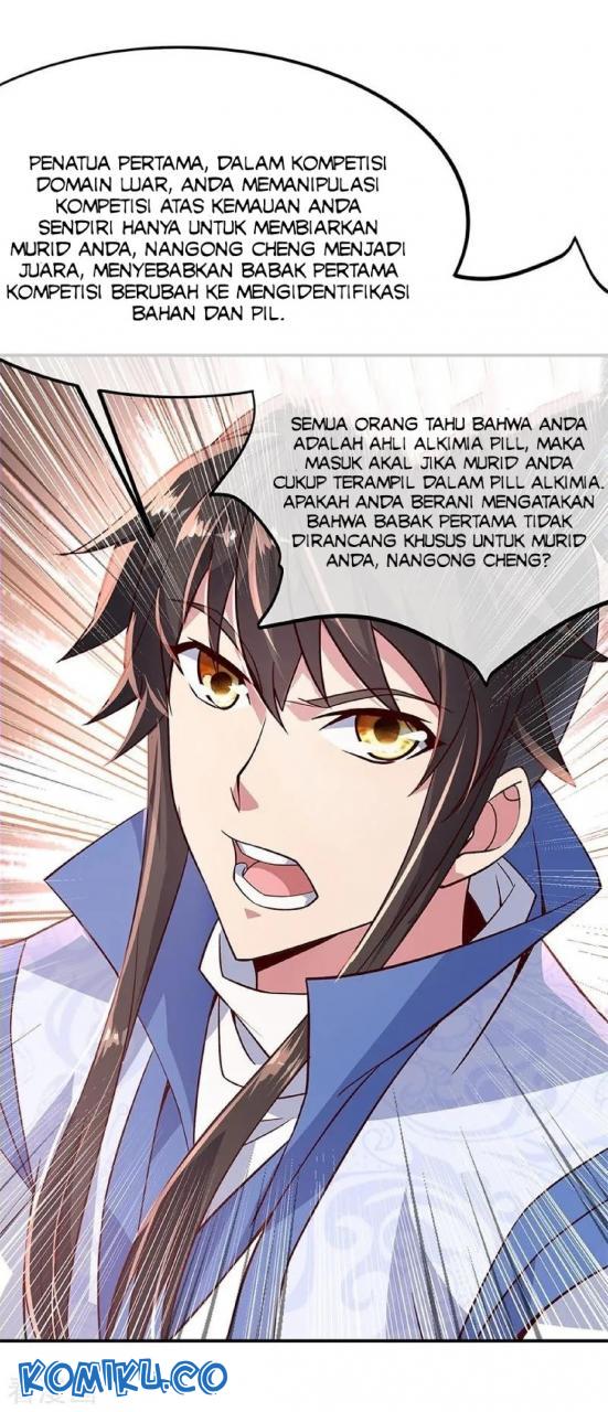 Halaman 153