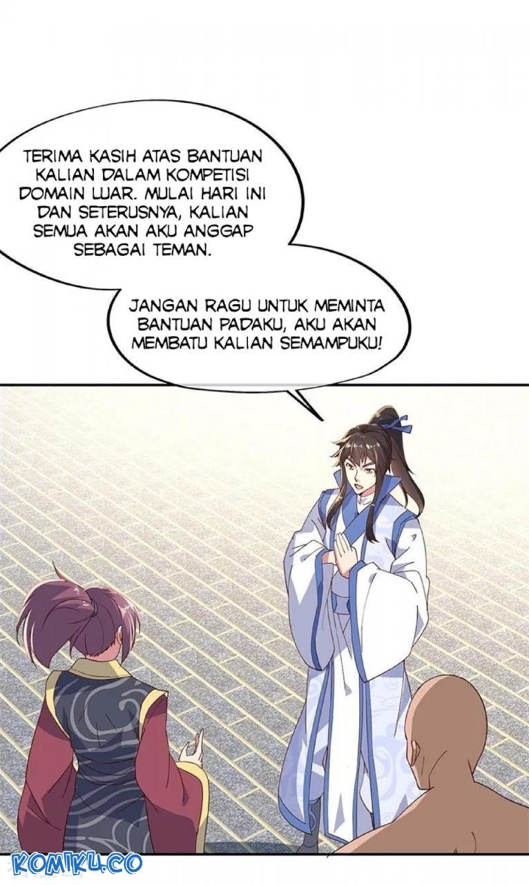 Halaman 15