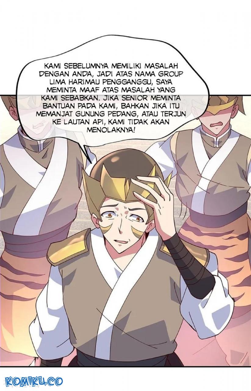 Halaman 19