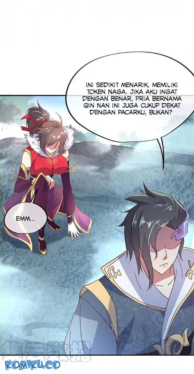 Halaman 24