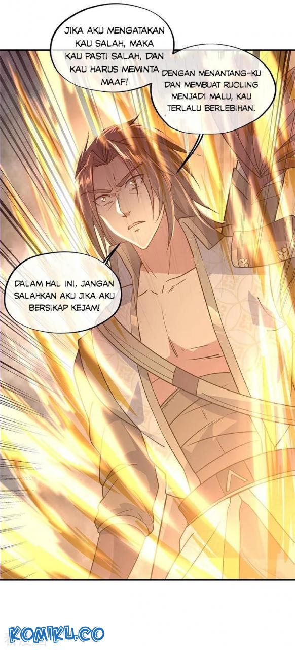 Halaman 16