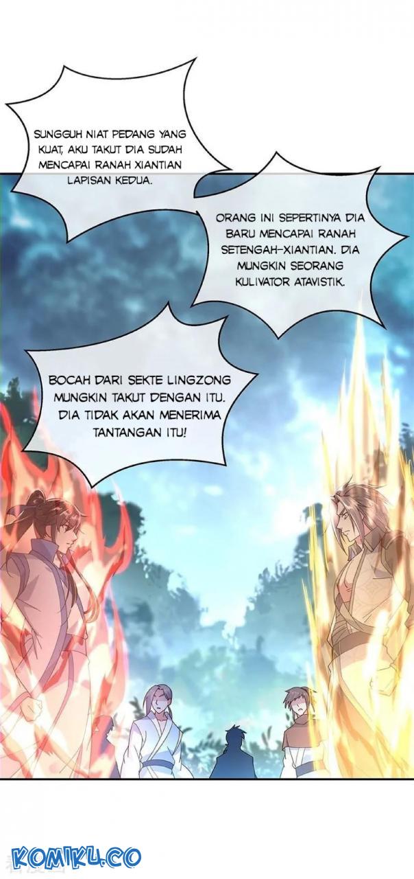 Halaman 19