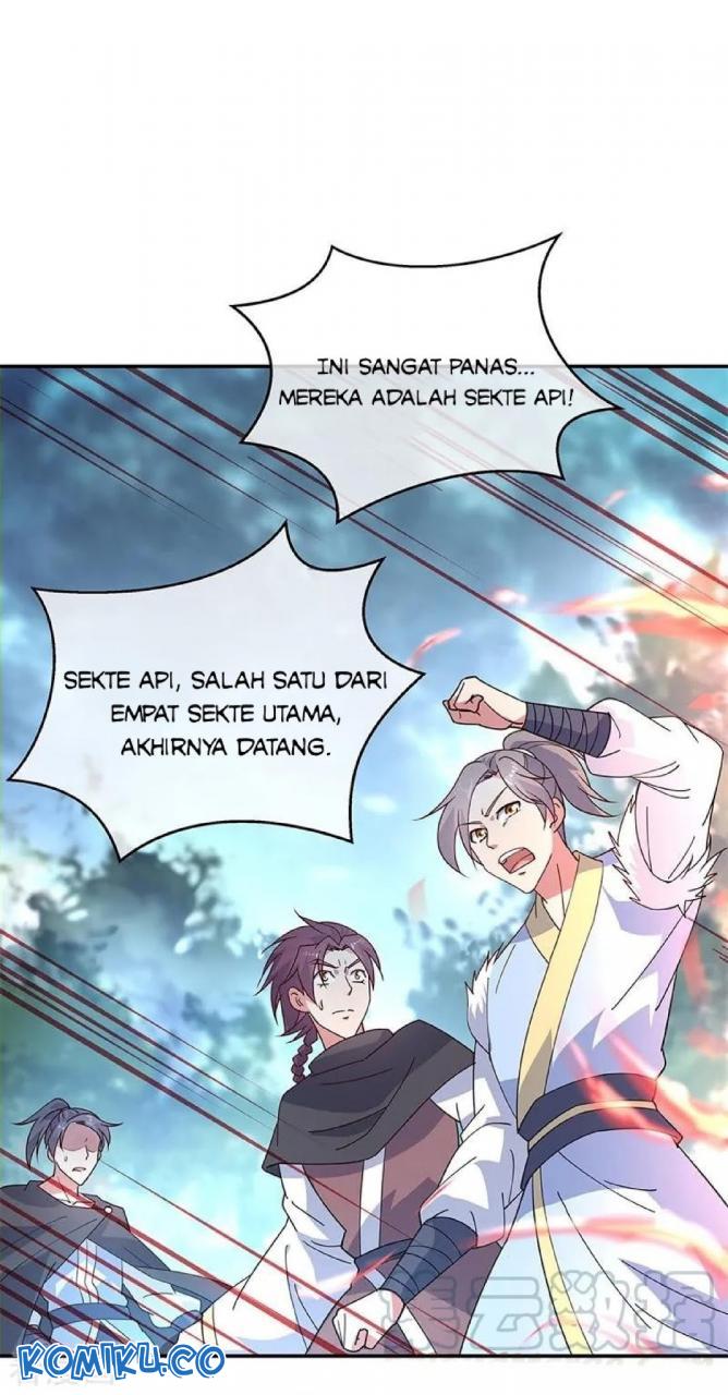 Halaman 24
