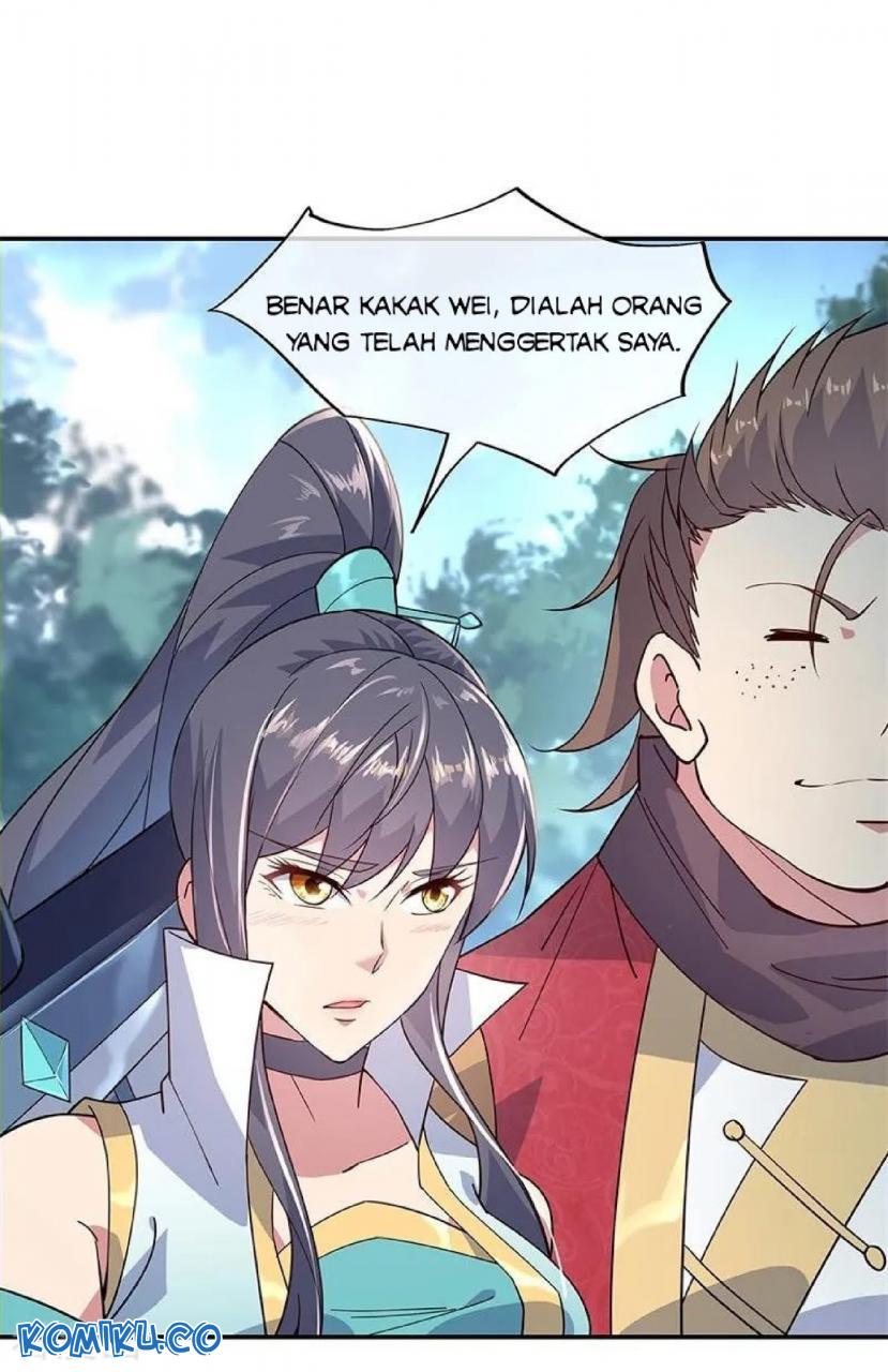 Halaman 15