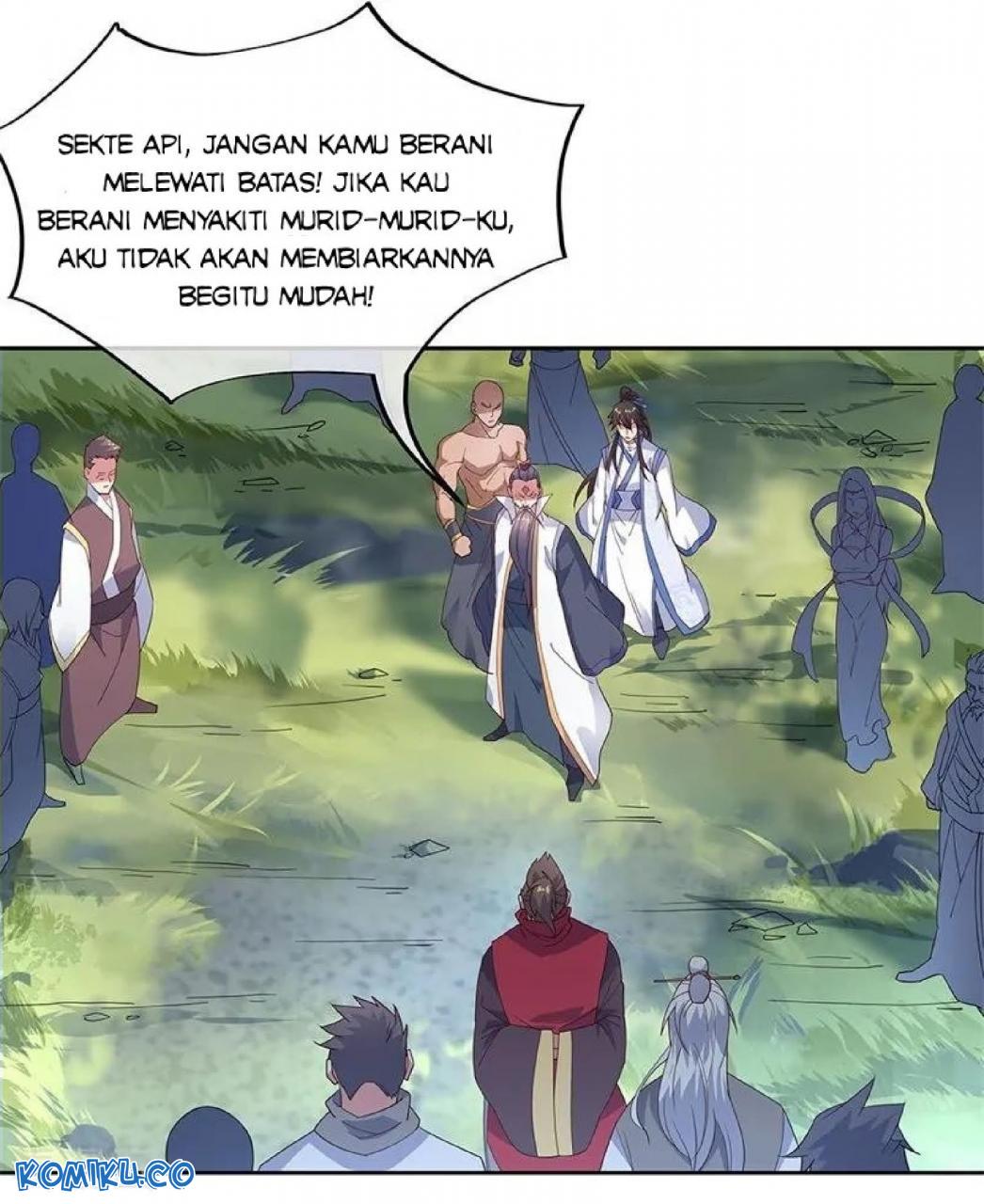 Halaman 19