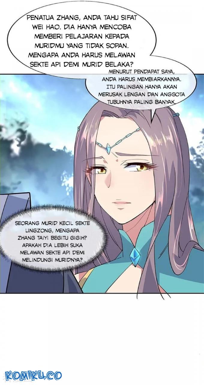 Halaman 20