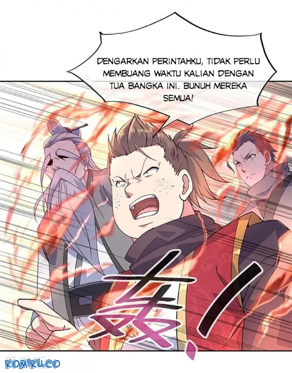 Halaman 22
