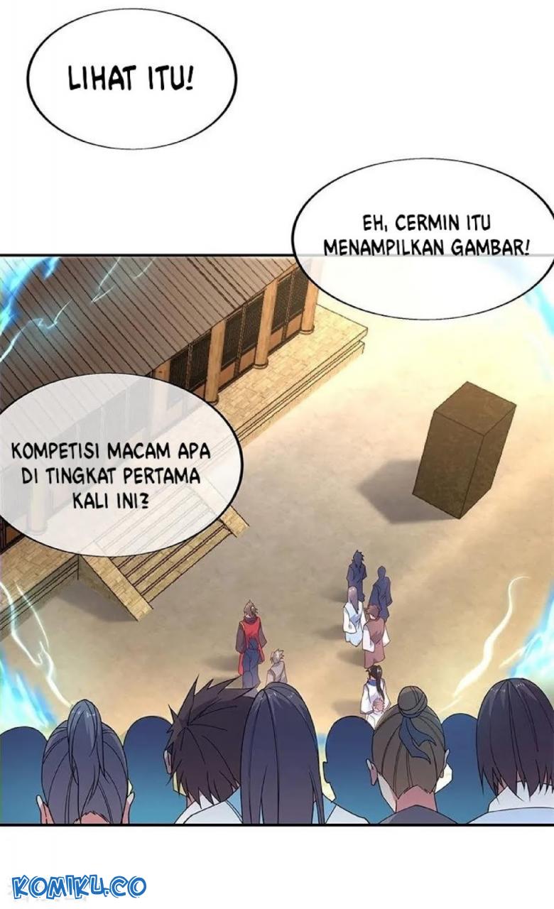 Halaman 77