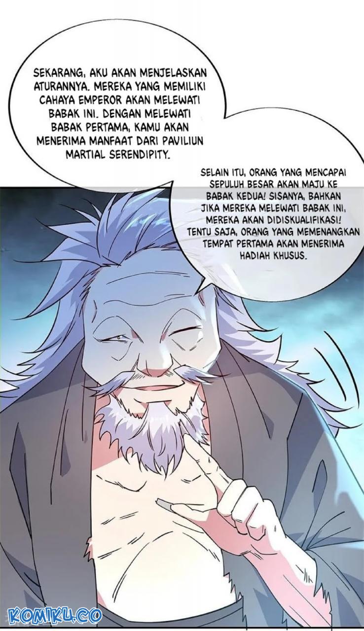 Halaman 86