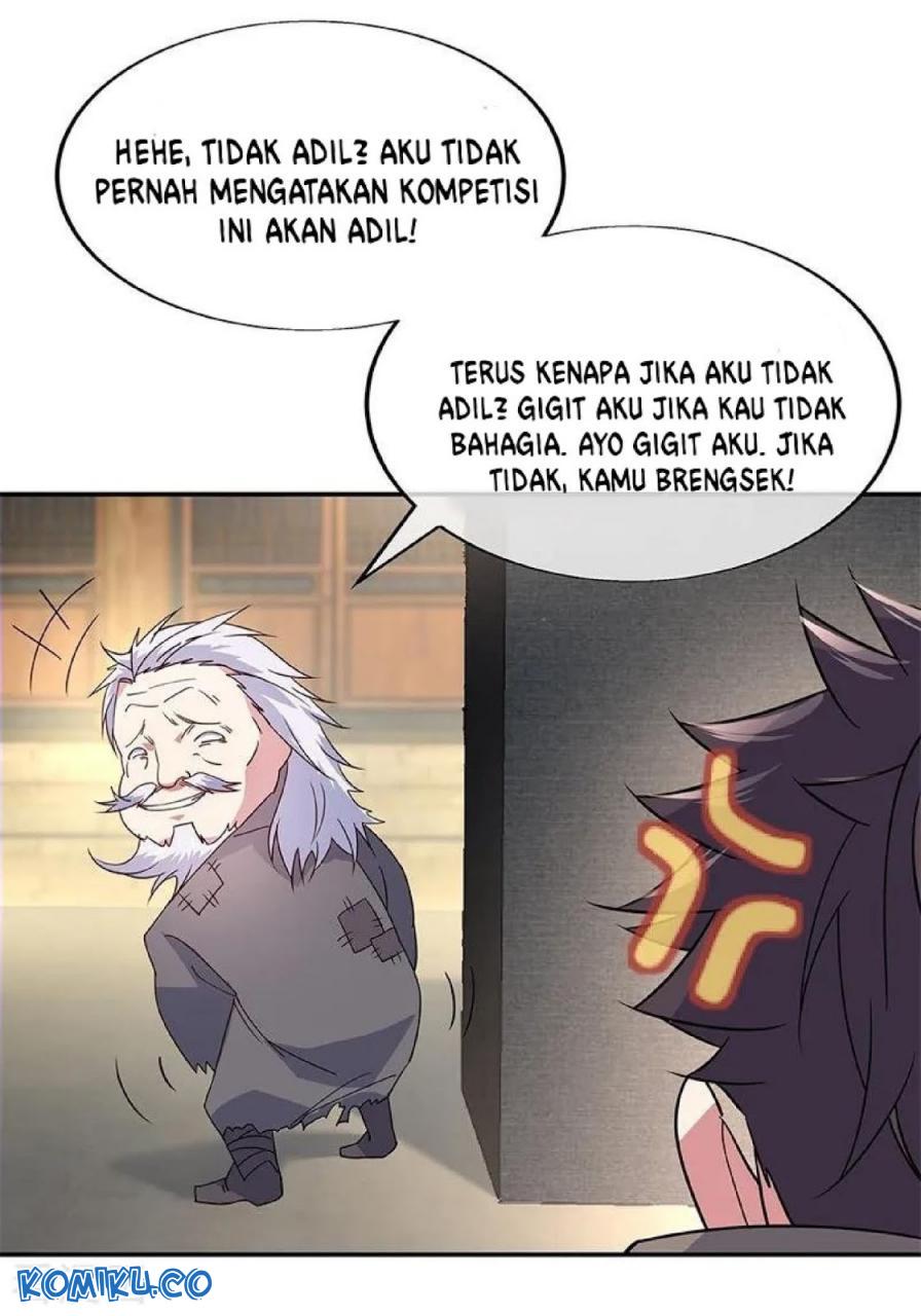 Halaman 90