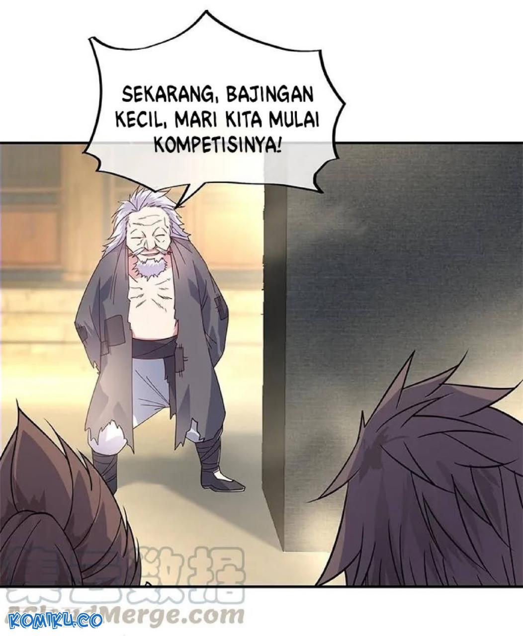 Halaman 92