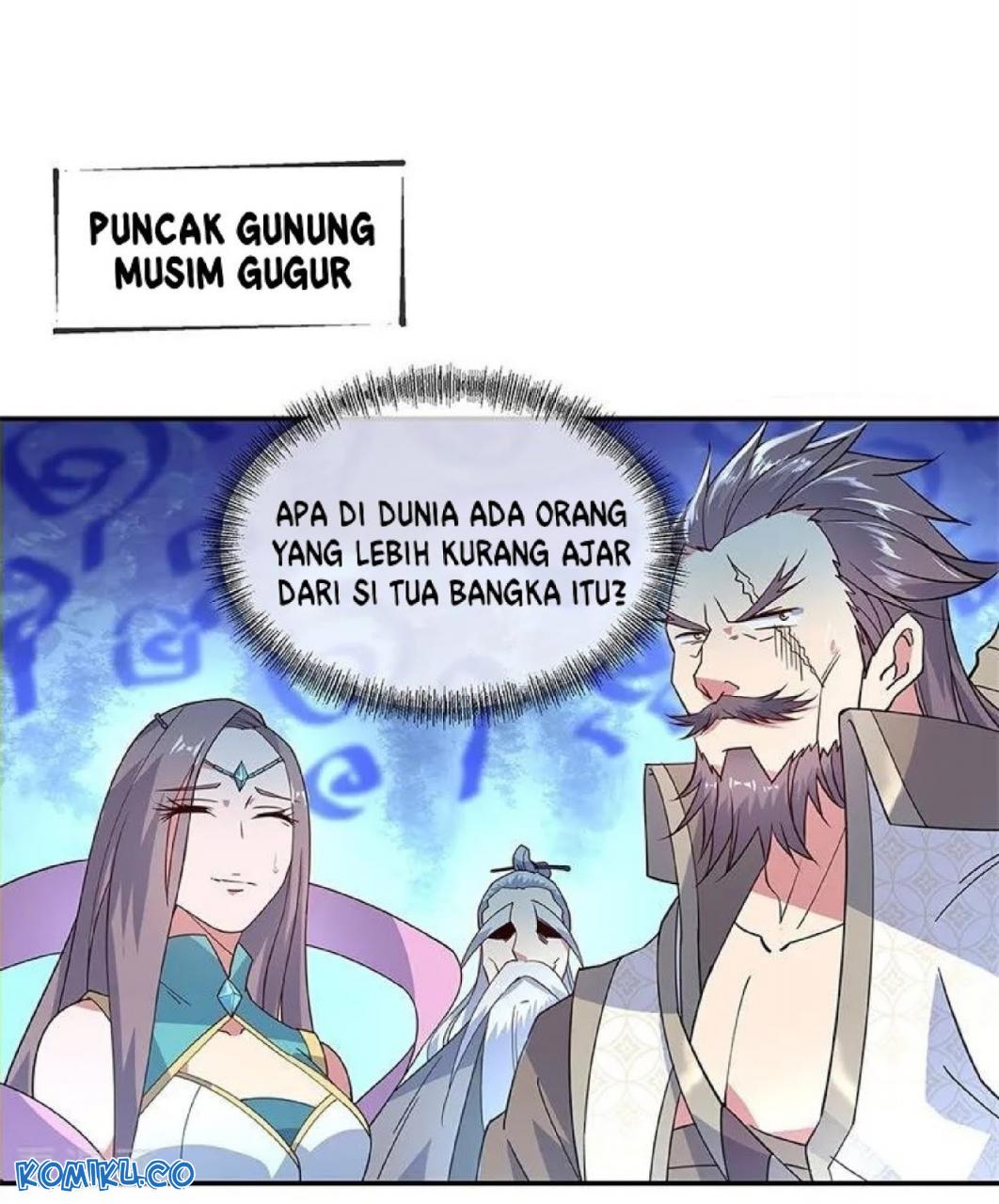 Halaman 93