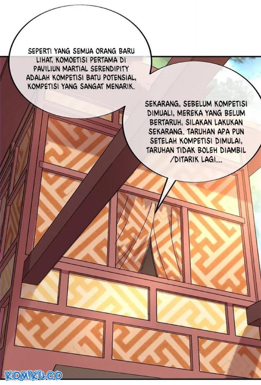 Halaman 94