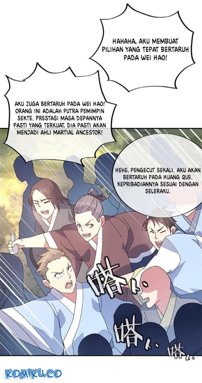 Halaman 95