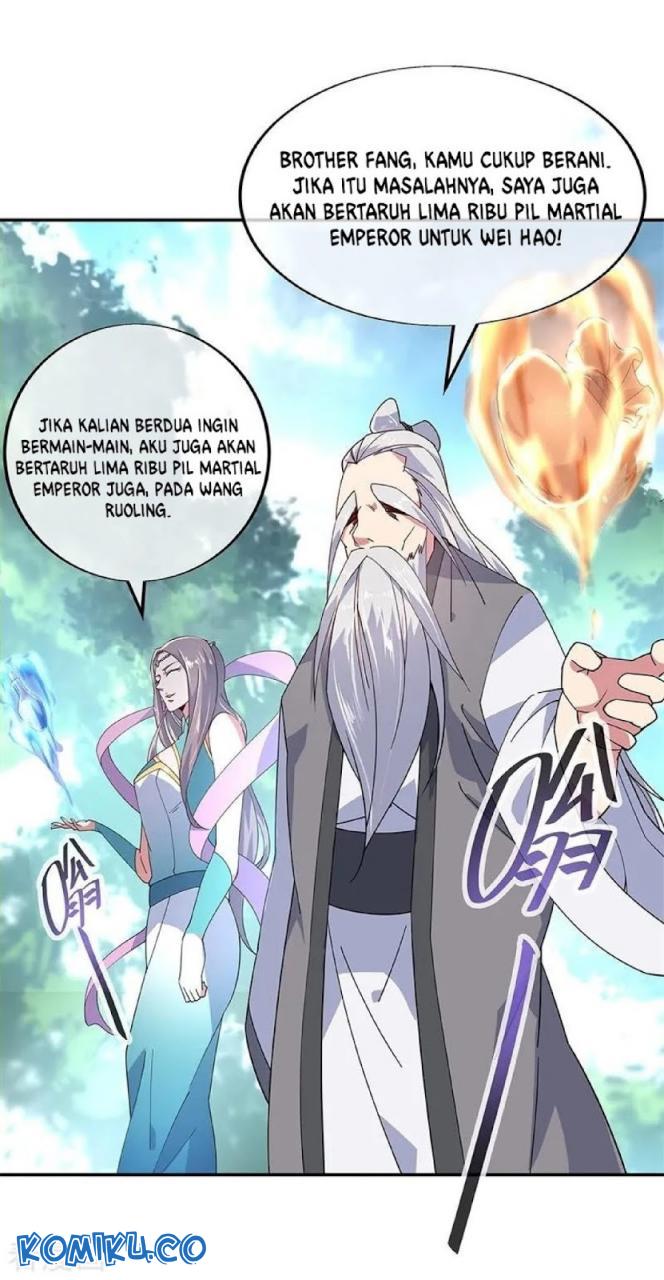 Halaman 97