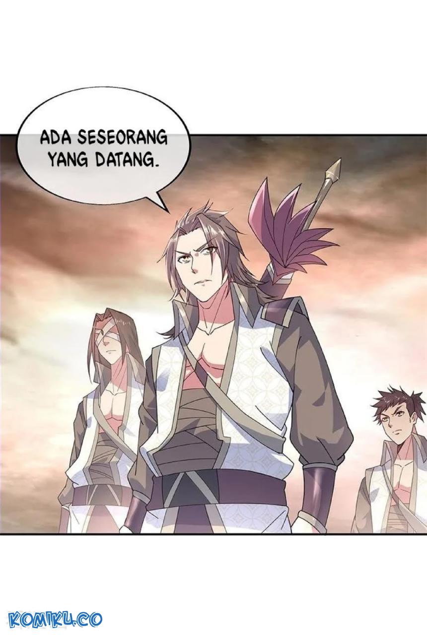 Halaman 79