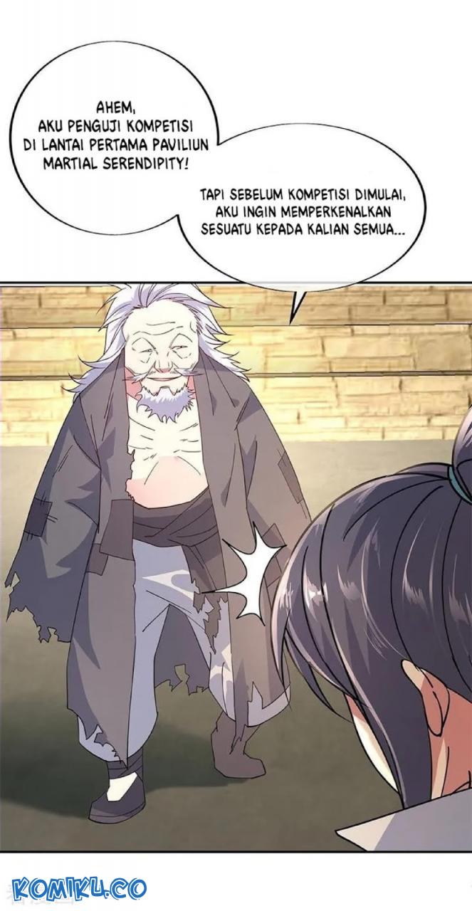 Halaman 81