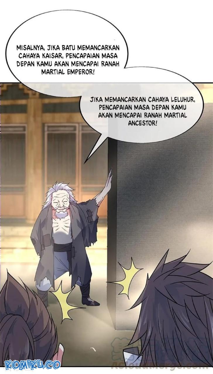 Halaman 84