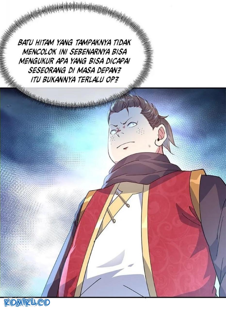 Halaman 85