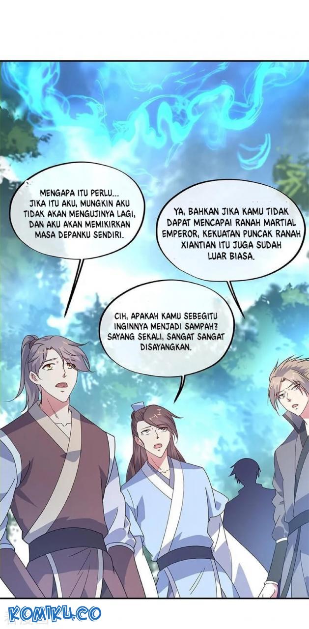 Halaman 15