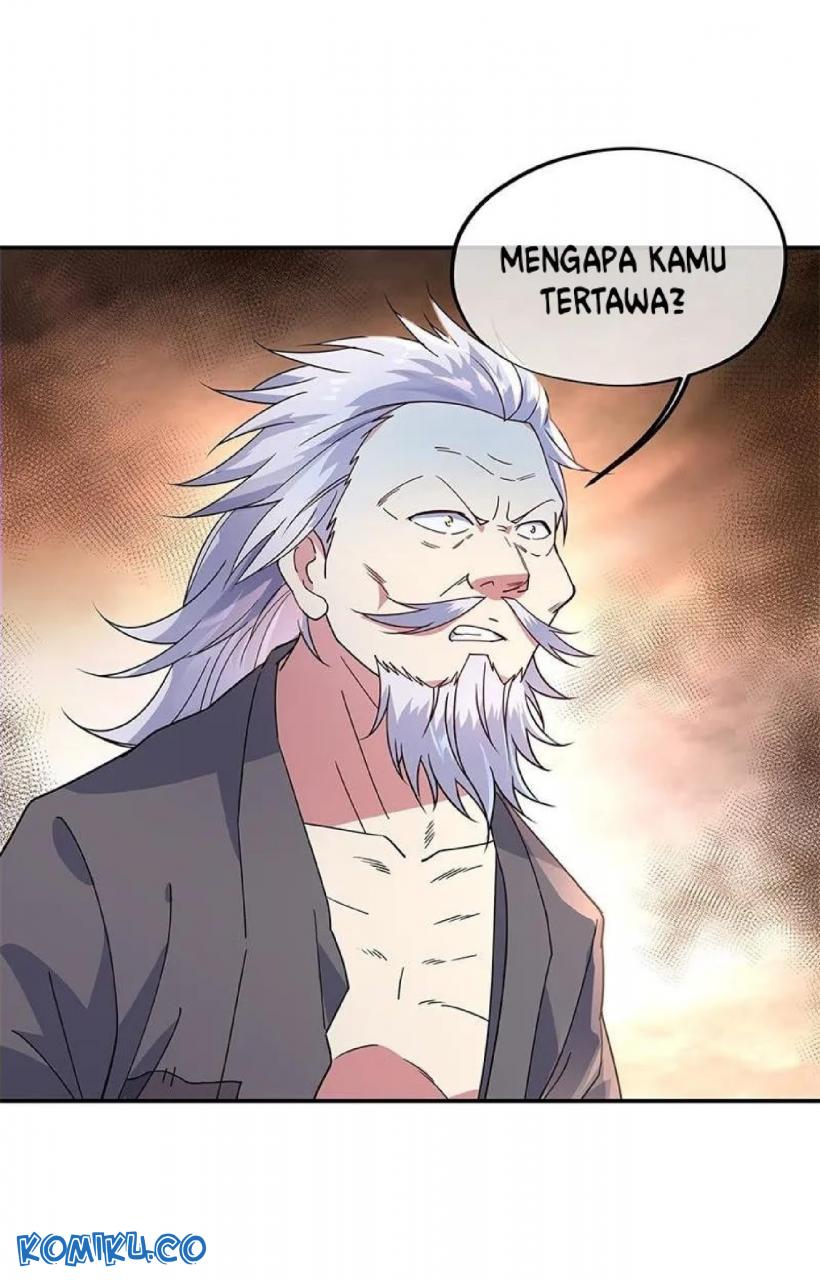 Halaman 20