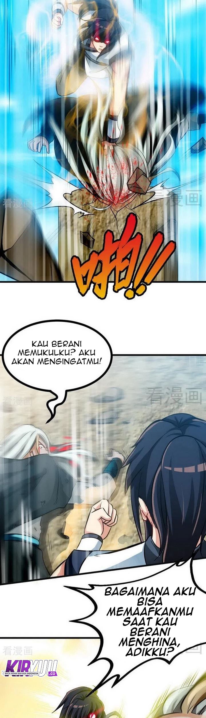 Halaman 269
