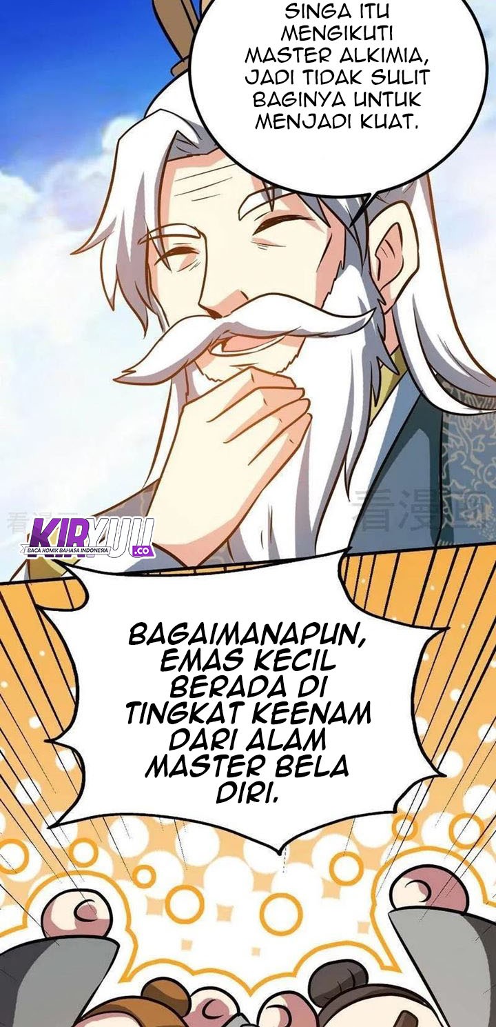 Halaman 175