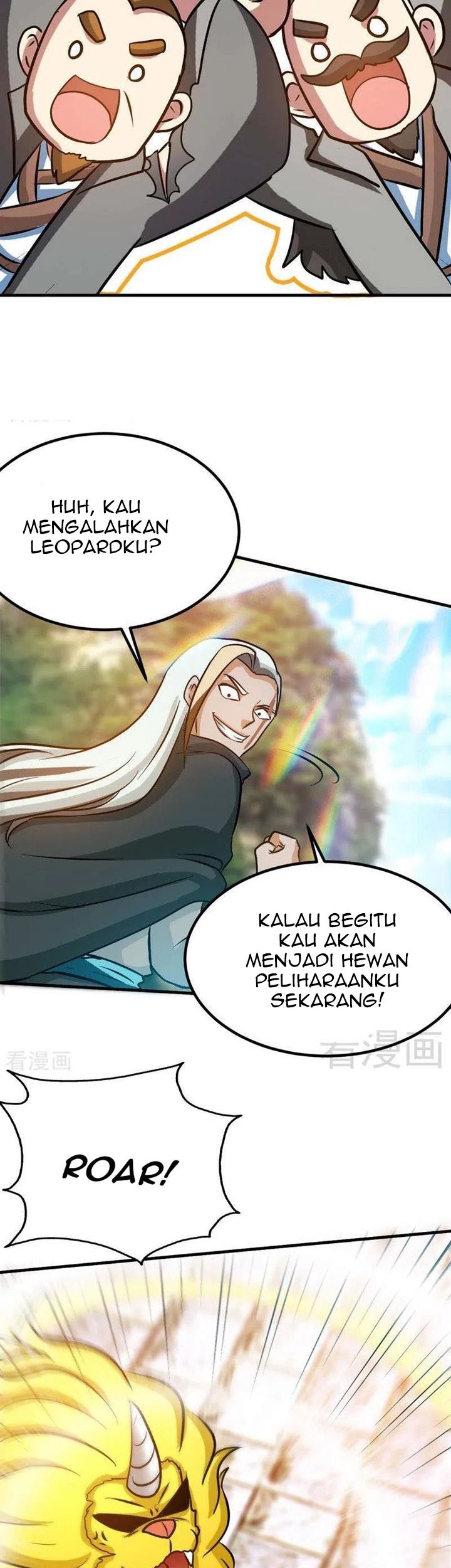 Halaman 176