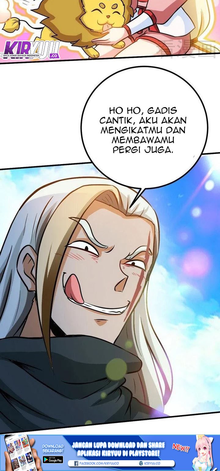 Halaman 178