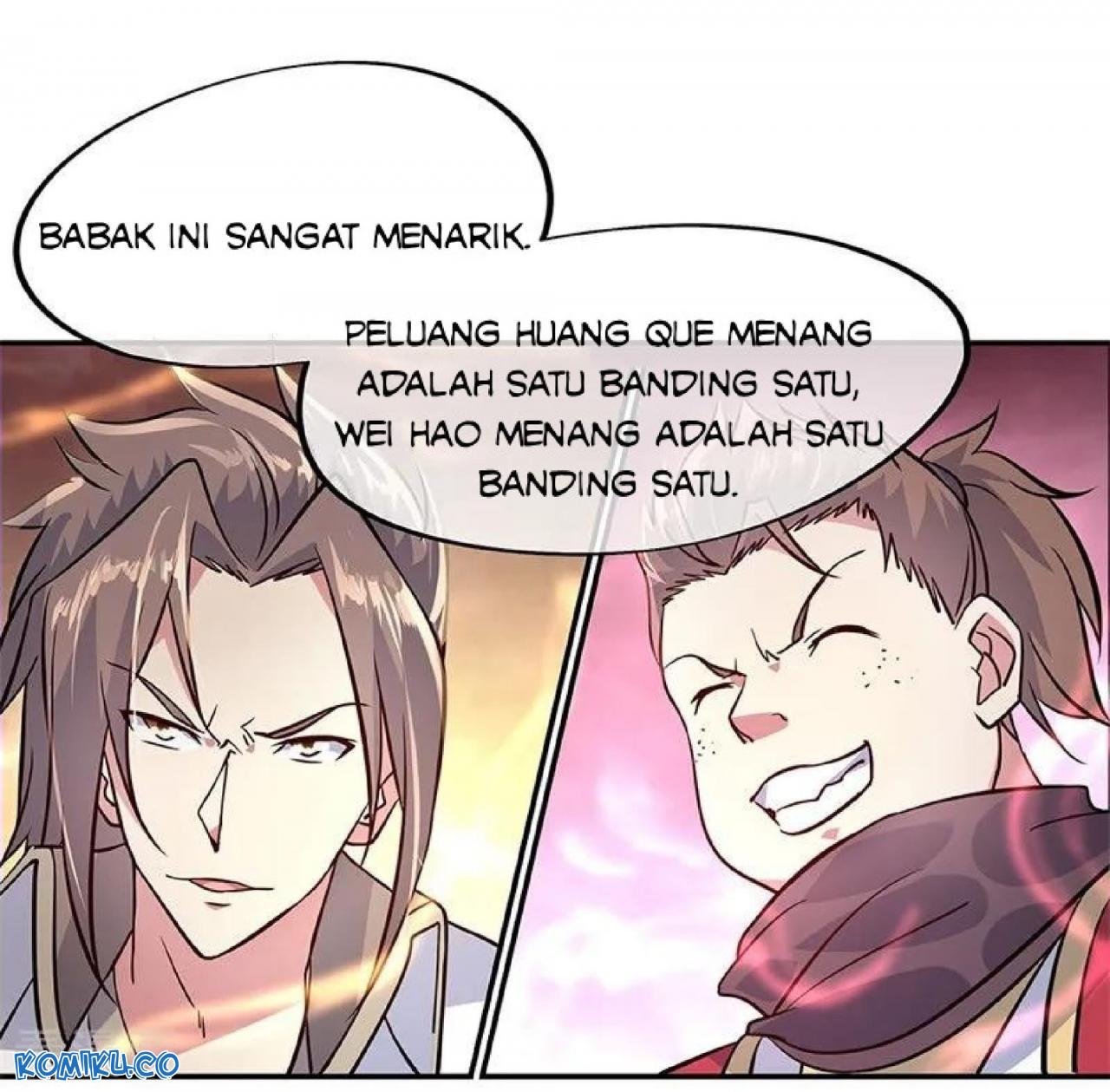 Halaman 17