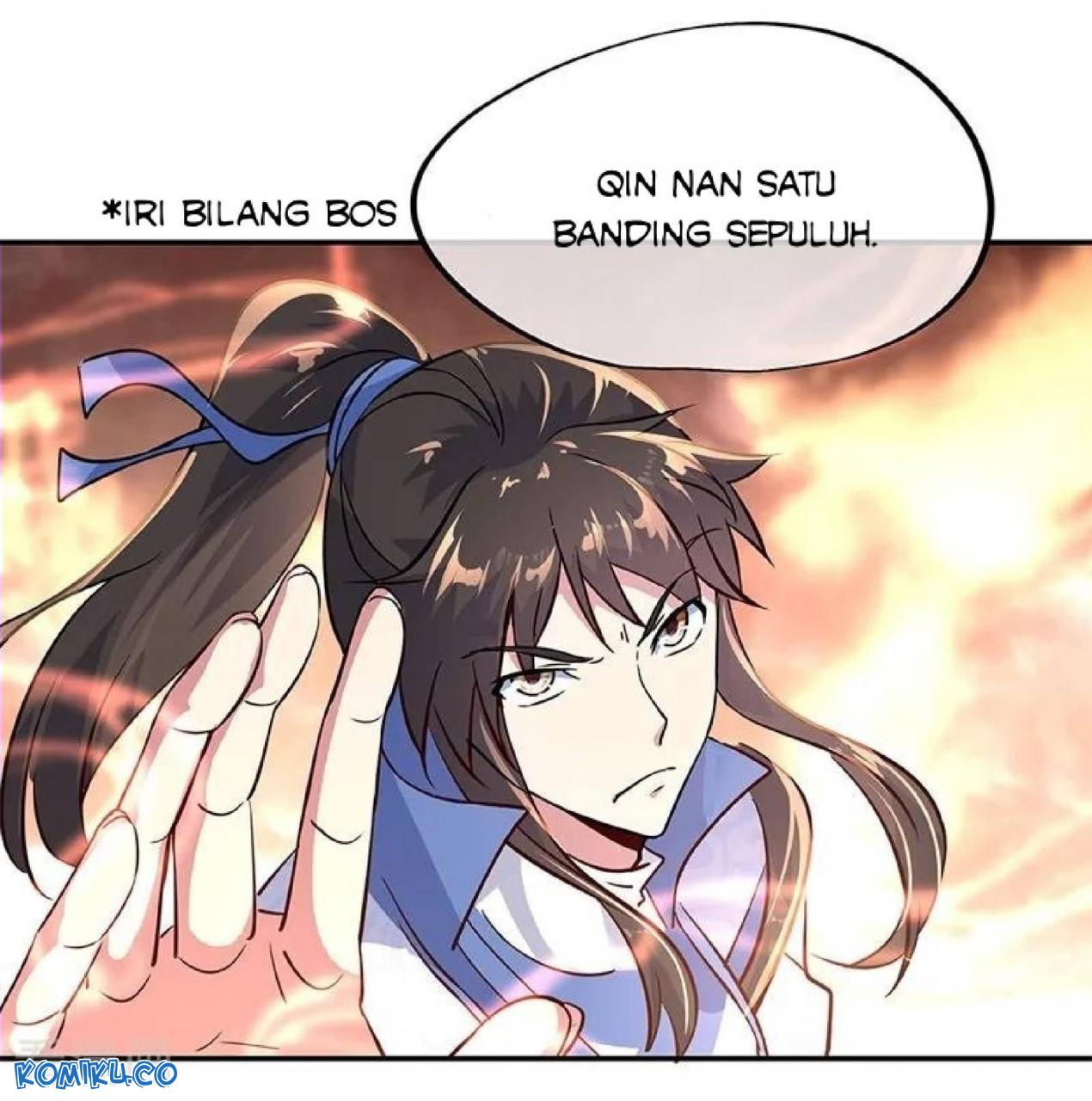 Halaman 19