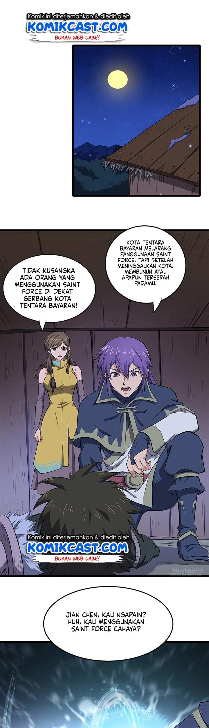 Halaman 25