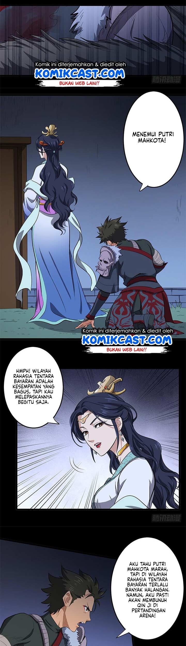 Halaman 28