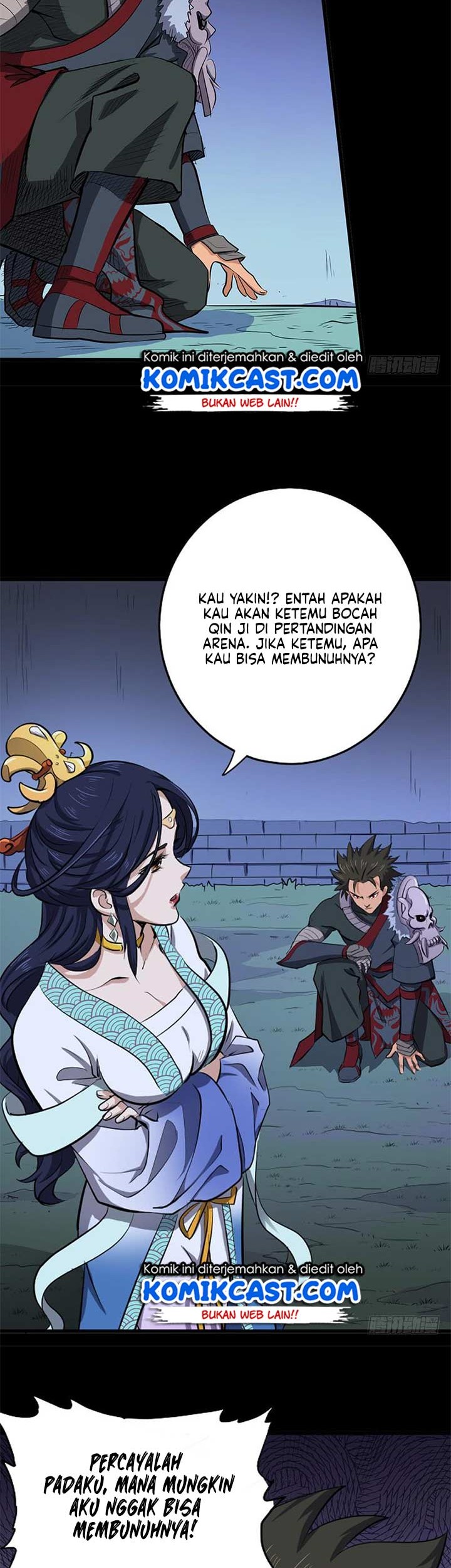Halaman 29