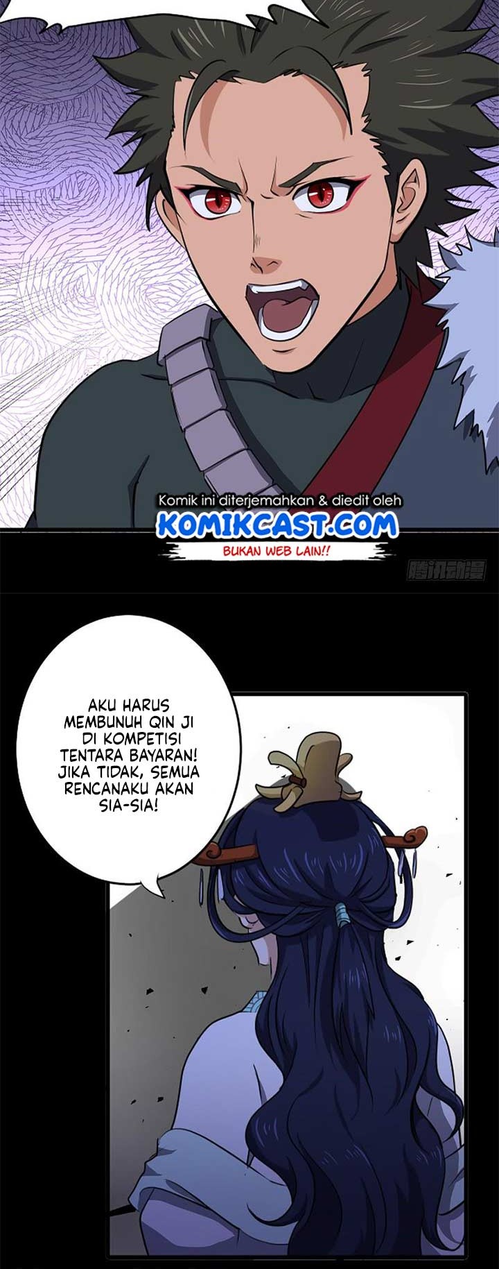 Halaman 30