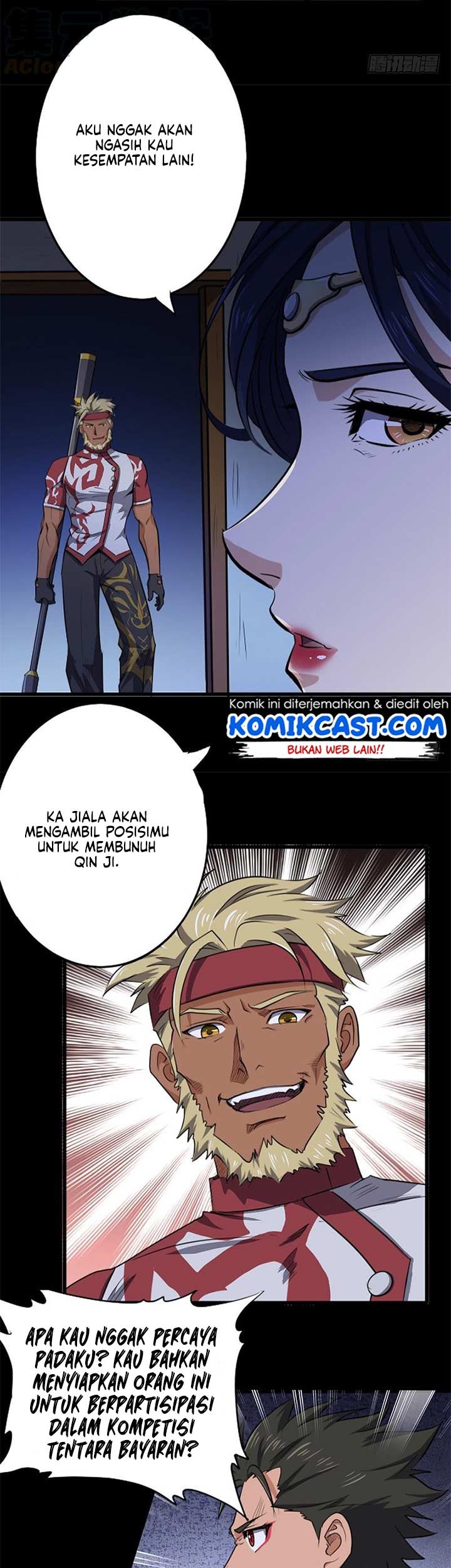 Halaman 31