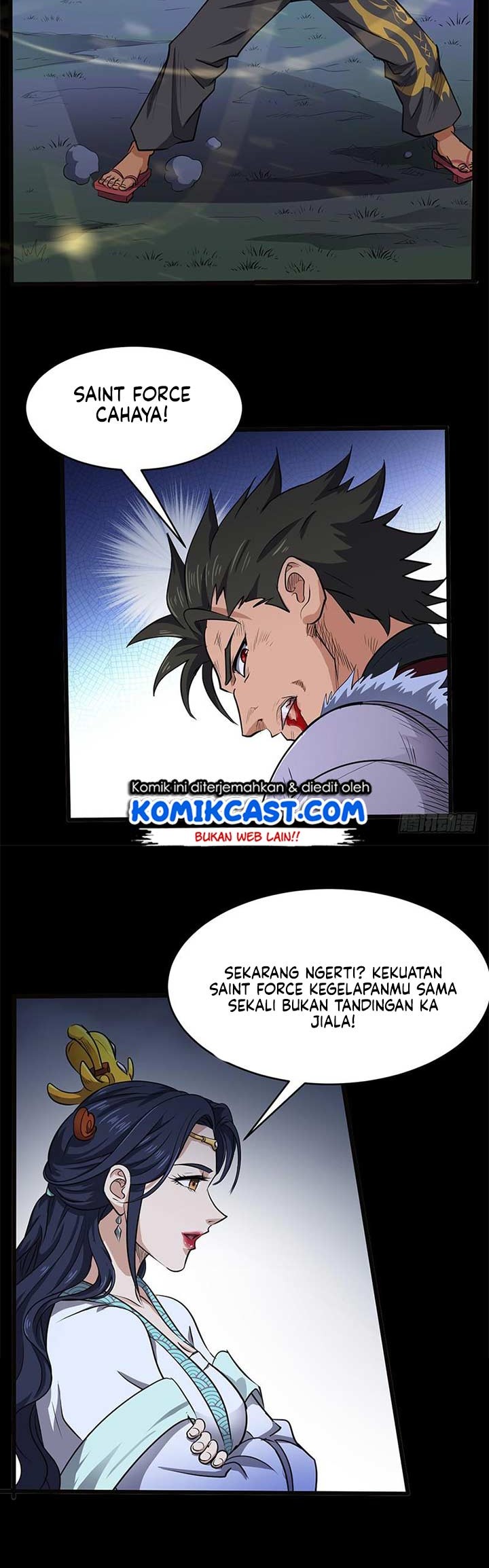 Halaman 36